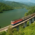 Kina od EU uzela posao rekonstrukcije pruga u Srbiji