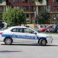 Pijani pešak napravio haos u Banjaluci: Slobodno se šetao po saobraćajnici, policija zatekla urnebesnu scenu