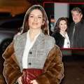 "Dragana uvek ima moju podršku!" Ana Sević prokomentarisala razvod Dragane i Tonija, poručila pevačici jedno