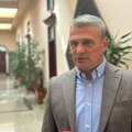 Todorović: Velika imena iz sveta hirurgije u našem gradu (VIDEO)