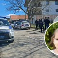Austrijska policija: Na snimku i fotografijama iz Beča nije Danka Ilić