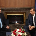 Orban u Banjaluci: Stranci koji se mešaju u unutrašnja pitanja treba da napuste BiH; Dodik: Srpska neće dozvoliti da izgubi…