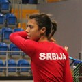 Baš nezgodno: I teniserka iz Top 10 VTA liste stoji na putu reprezentativkama Srbije