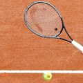 Španski teniser suspendovan na 15 godina zbog nameštanja mečeva