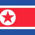 Kina će pojačati saradnju sa Severnom Korejom: Unapređenje saradnje dve zemlje cilj posete