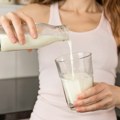 Da li je kozje mleko zaista zdravije od kravljeg? Evo šta kažu lekari