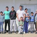 Bravo Nešići iz Popovića kod Rače kažu za sebe da su najbogatiji jer imaju čak 12 dece