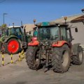 Poljoprivrednici iz Srbije traže hitan sastanak sa premijerom i ministrom poljoprivede