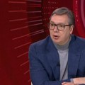 "Ja sam se pomirio sa svojom političkom sudbinom" Vučić otkrio šta mu nikada neće oprostiti!