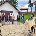 Osnivanje prvog biodistrikta u Srbiji počelo u Mionici