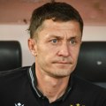 Novi poraz Parija i Saše Ilića, Zdjelar strelac u trijumfu CSKA