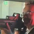 Ambasador Velike Britanije u Meksiku „uperio oružje u saradnike“ pa se povukao sa dužnosti