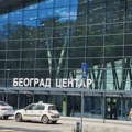 Zbog krađe kablova kasne vozovi između stanica Beograd centar i Zemun