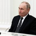 Putin ratifikovao protokole o restrukturiranju dugova Srbije