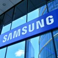 Samsung angažuje Apple veterana koji je dizajnirao siri: Veliki korak giganta za borbu na polju veštačke inteligencije