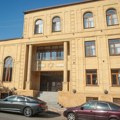 U napadima na sinagogu i crkvu u ruskom Dagestanu ubijena dva policajca