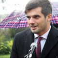 Bartol Šimunić imenovan za pročelnika Kabineta predsjednika Republike