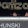 FK Partizan: Predlozi promena propozicija takmičenja za sezonu 2024/25 prekasno stigli