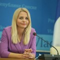 Da li natalija Trivić ostaje bez funkcije: Zahtev za smenu direktorke "Aerodroma RS" stigao u Vladu Srpske, stručnjaci…