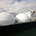 EU suzbila uvoz ruske nafte, ali i dalje pristižu prirodni gas i LNG