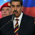 Vrhovni sud Venecuele objavio da je Maduro pobedio na predsedničkim izborima