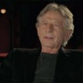 Roman Polanski se nagodio: Neće mu biti suđeno za navodni seksualni napad na maloletnicu