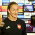 Slovićeva: S Bosnom nema kalkulacija