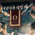 Zašto je „Gladijator 2“ najbolji film ove godine za gledanje u bioskopu