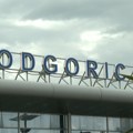 Podgorica udara na Moskvu i minsk! Dan: Crna Gora uskoro uvodi vize za građane Rusije i Belorusije