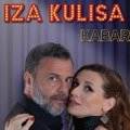 U pozorištu Zoran Radmilović u Zaječaru, biće izveden pozorišni komad „Ljubav iza kulisa“