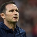 Lampard novi menadžer Koventrija