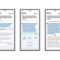 Uvođenje Samsung One UI 7 beta programa pruža uvid u budućnost mobilne AI