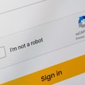 Odlično rešenje za CAPTCHA: Ubijanje čudovišta