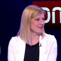 Bojana Jovanović (KRIK): Ko je Dragoljub Zbiljić i na koje je sve načine povezan sa režimom?