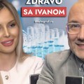 Dr Stevan Milatović: Sve o procesu VTO, kada treba zamrznuti jajne ćelije i od kog roditelja zavisi pol deteta