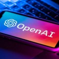 Unapređuju algoritam OpenAI ažurira svoj četbot: Korisnici ChatGPT-a sada imaju pristup novim funkcijama