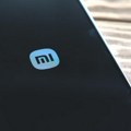 Novi Xiaomi 15 Ultra stiže globalno: Detaljan prikaz najnovijeg flagshipa