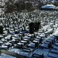 Narodni i verski običaji za predstojeće Zadušnice (VIDEO)