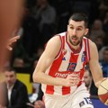 Dobrić: Filip može svakome da ubaci 20