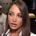 Bivša Dačićeva snajka se hitno oglasila: Otkazala nastup u kafani, ovo je razlog