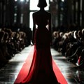 Met Gala 2025: Sve što (ne) znate o najglamuroznijoj noći godine