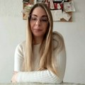 „Arien neće dobrovoljno da napusti Srbiju i porodicu“: Upravni sud odbio da se hrvatskoj državljanki odloži izvršenje…