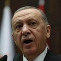 "Spremni smo da sprečimo eskalaciju tenzija": Turska stala uz Pakistan, oglasio se Erdogan