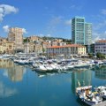 Luksuzno krstarenje zapadnim Mediteranom koje mi je promenilo pogled na putovanja i otvorilo potpuno novu perspektivu