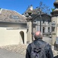 Tarife na stolu u Ženevi, nastavak američko-kineskih pregovora