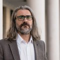Rezon: Zapadni antifašizam šarena laža za leve liberale
