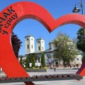 Danas promenljivo oblačno sa sunčanim intervalima, do 22 stepena