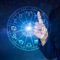 Dnevni horoskop za 13. maj 2025: Rak dobija novac, Devica rešava sve smetnje, a vi?