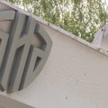 Sve manje državna, sve više stranačka: Umesto protiv kriminala, BIA se bori da SNS ostane na vlasti