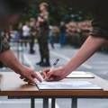 Bez ovog dokaza nema ni penzije! Mnogi će biti u problemu ako ne dostave jedan papir, bolje ga nađite na vreme